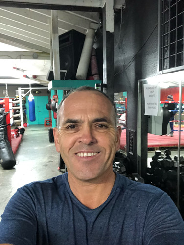 IMG 1691 Original.jpg