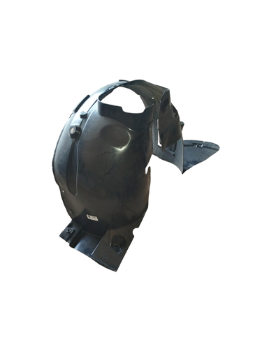 Photoroom 20240606 152559.png