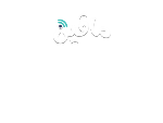 1000029797.png