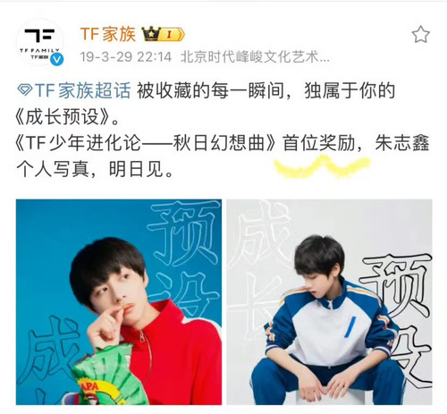 61DFBC7C D186 4D30 8AC0 EE9D41FA9C43.jpg