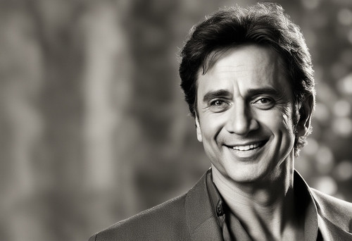 8106de29 6886 4c81 be87 ba369ab9bf31.jpg