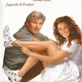 m17TIVjWvscaI8lp4EPKpwxayk2