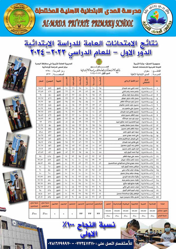 1B0C8D23 8DBA 43FB BEE3 F1A05412767D.jpg