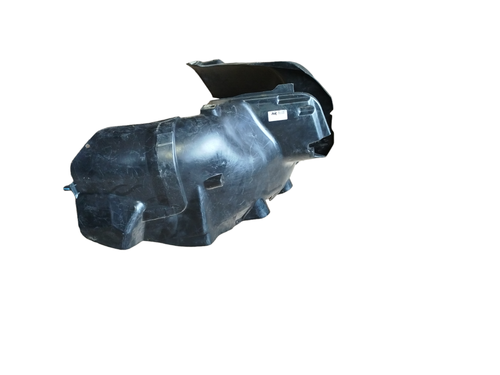 Photoroom 20240606 161232.png