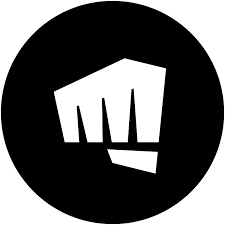 cropped image (1).png