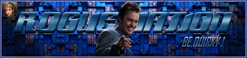 Crew6 Banner.jpg