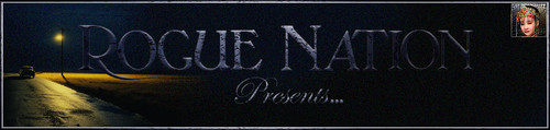 Presents Banner.jpg