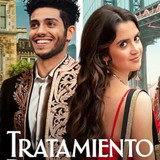 xMFF6OryNYWdnp2L8RUAVeVnMzG