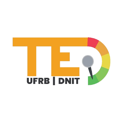 image removebg preview (16).png