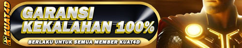 3.GARANSI KEKALAHAN.jpg