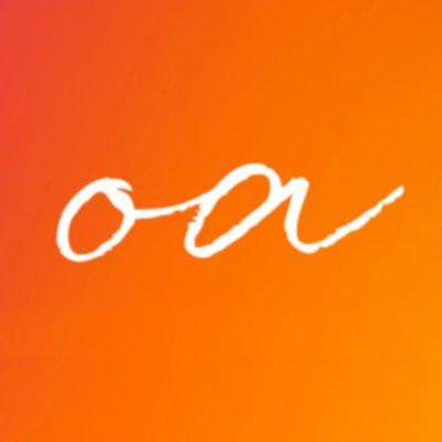 DOqdHbq8 400x400.jpg