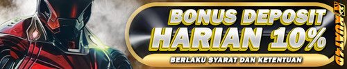 8.BONUS DEPOSIT HARIAN.jpg