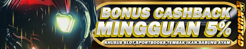 9.BONUS CASHBACK MINGGUAN SLOT.jpg