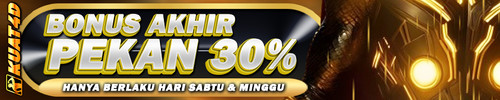 4.BONUS AKHIR PEKAN.jpg