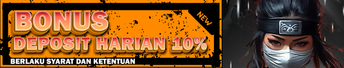 8.BONUS DEPOSIT HARIAN.png