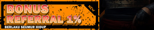 11.BONUS REFERRAL.jpg