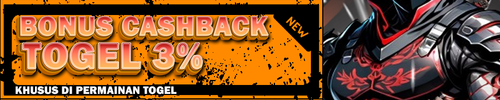 6.BONUS CASHBACK TOGEL.png