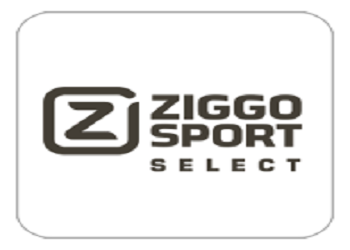 ziggosportselect.png