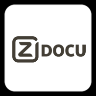 ziggo docu.png