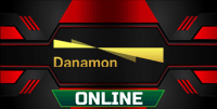 danamon.gif