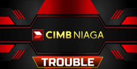 cimb.gif