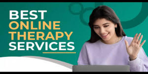 Best Online Therapy Services & Support | MindZenia.jpg