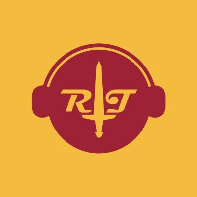 4QuxoBOG 400x400.jpg