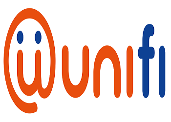 Unifi logo 2017.png