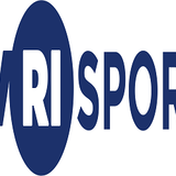 TVRI Sport 2022.svg.png