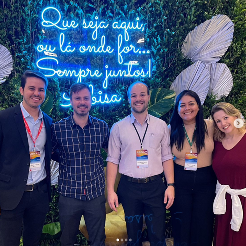 Melhor post 23 HC out insta.png