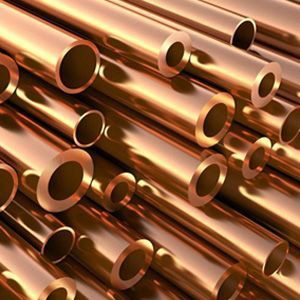 Reliable Delivery from Global High Quality Metal Suppliers.jpg