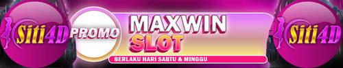 4.PROMO MAXWIN SLOT.jpg