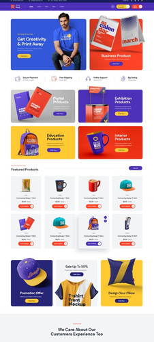 print shop 786 (1).jpg