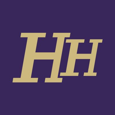 8Vz3E6ya 400x400.jpg