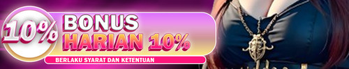 8.BONUS HARIAN.jpg