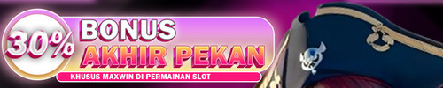 5.BONUS AKHIR PEKAN.jpg