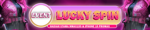 3.EVENT LUCKY SPIN.jpg