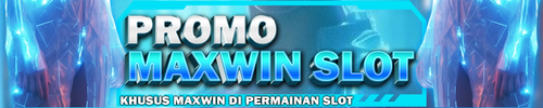 4.promo maxwin slot.png