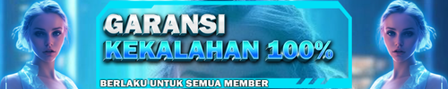 2.garansi kekalahan.png