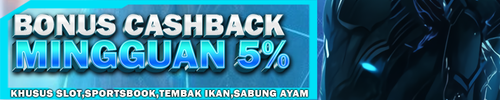 9.bonus cashback mingguan.png