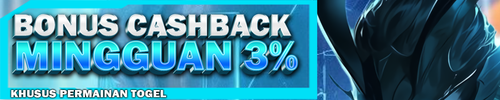 6.bonus cashback mingguan.png