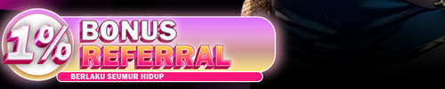 11.BONUS REFERRAL.jpg