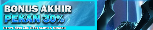 5.bonus akhir pekan.png