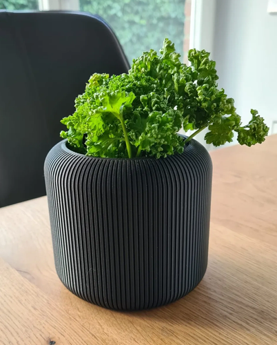 afa9908b aba3 4f57 a1fd 3a845dd46af8.png