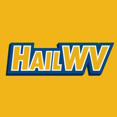 l9DWvXeg 400x400.jpg