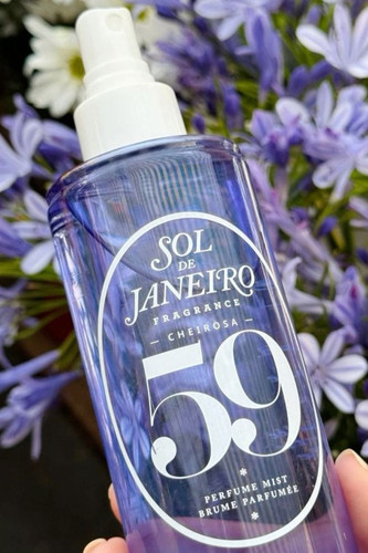This fragrance is just ??.jpg