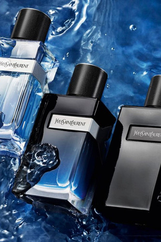 Y Eau de Toilette Yves Saint Laurent Sephora (1).jpg
