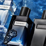Y Eau de Toilette Yves Saint Laurent Sephora (1)