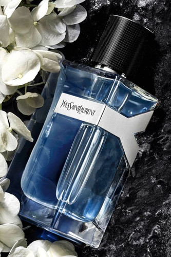Y Eau de Toilette Yves Saint Laurent Sephora.jpg