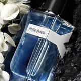 Y Eau de Toilette Yves Saint Laurent Sephora